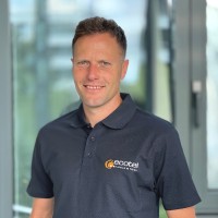 Jochen Schepanski
