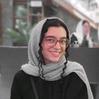 Sara Ghardash Khani