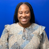 M'Cherya Davies Jarrett