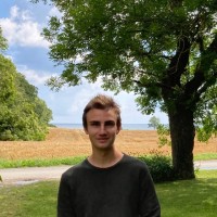 Isak Sander Christensen