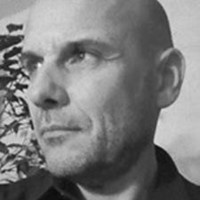 Didier Raulin