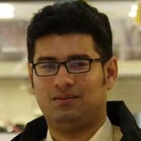 Adeel Multan