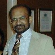 Jitendra Kalyani
