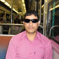 Ahtesham Billah