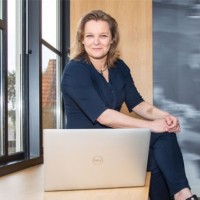 Esther Westerweele