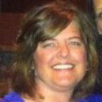 Marcelle Taylor
