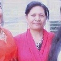 Ana Tamutamu Lavulo