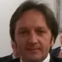 Eugenio Miceli