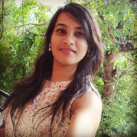 Divya Tippa