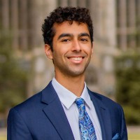 Avi Rajendra-Nicolucci