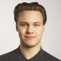 Simon Larsen