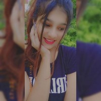 Kavita Singh