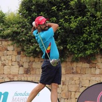 Francisco Tirado