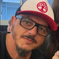 Douglas Molleri