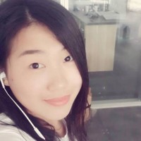 潘丽丽