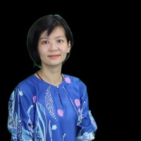 sinsiew huong