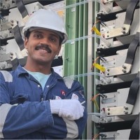 Abdulrahman Albeladi