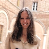 Emma Canali