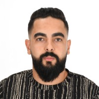 Mohamed Ben Aissa