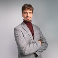 Piotr Daniel