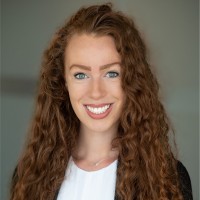 Paige Schoenherr