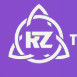 Rz Technology