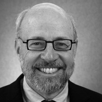 Jerry White, M.S. FAAPM, FACR