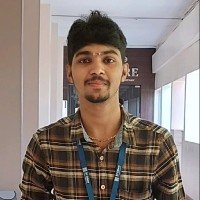 Sasiprakash M K