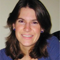 Sabine Koenraads