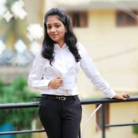 Akshatha Shetty