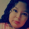 Diana Dominguez