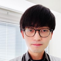 Nathan Lau