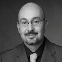 Olivier Marc