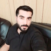 Mujeeb Rehman