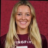 Riley Donahue