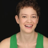 Virginia Vogt