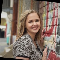 Skylar Brocious