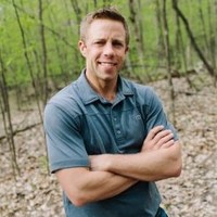 Dan Suedbeck