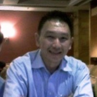 Gary Ho