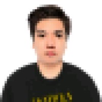 David Chea