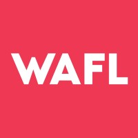WAFL Middle East