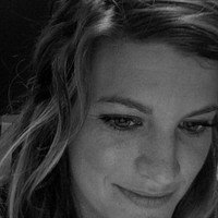 Dana Thacker