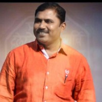 Subhash Pawar