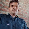 Ankur Chauhan Singh