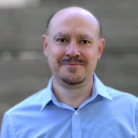 Lukas Tichy
