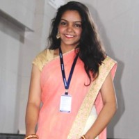 Sadhana Yadav