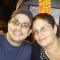 Leonel Apolinário