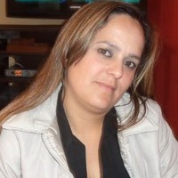 Luciana Renata Lopes