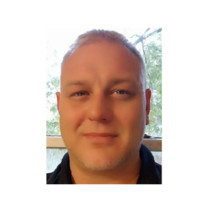Jude Featherstone Mba