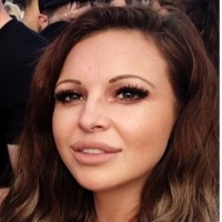 Leah Wolloff